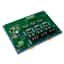DN-843V-600V